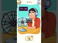 go live dop5 level 732👹#dop5 #viral #gaming #viralvideo #trending #edit #highlights #level