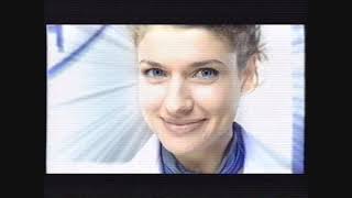 Poisat - Reklamy, Zapowiedzi, Ogłoszenie Płatne - 31.08.2005