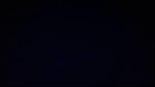 andai gerimis tiada cover by acheq