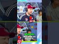 Ping Pong Le Pire Admin et un Match Épique !