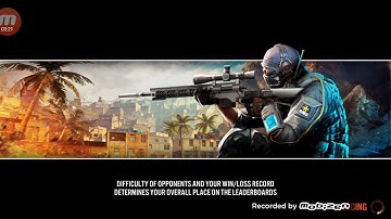 Frontline commando 2 chapter 2 opposing forces