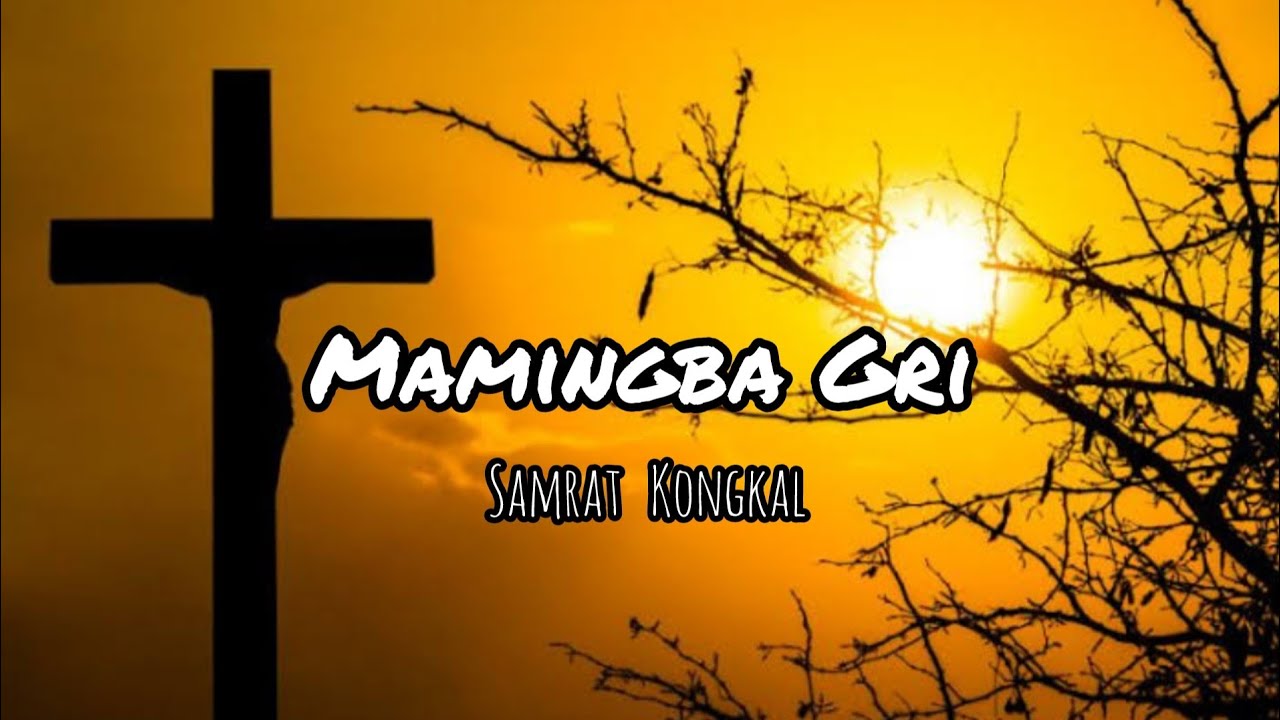 Mamingba Gri