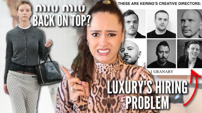 LONDON LUXURY SHOPPING VLOG 2023 🇬🇧 Harrods, Chanel, Dior, Louis Vuitton,  Celine, YSL & More 