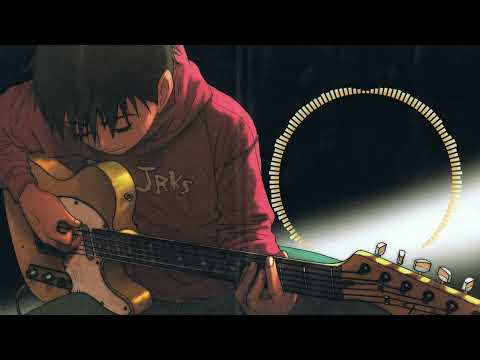 Raude - high4aminute