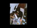 [FREE] DARK TRAP FREESTYLE TYPE BEAT "DROP"