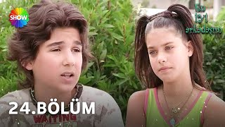 En İyi Arkadaşım 24. Bölüm