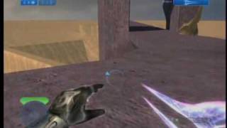 Foundation: Superbounce