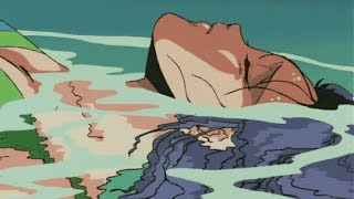 Premo Rice - Summertime Rice (Extended Intro & Outro)