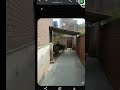0.1 second log video give u 10 view use this sound don't click on sound