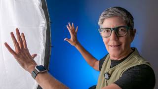 K&F CONCEPT 16-Sided Softbox: Everything you need to know screenshot 2