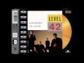 Level 42 - Lessons In Love (Dynamo Club Edit)(Shep Pettibone Remix + Dub Mix)
