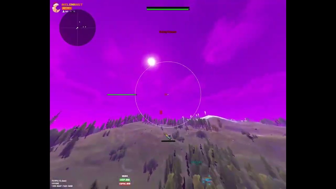 ⭐RUST CHEATS⭐ЧИТЫ НА РАСТ БЕСПЛАТНО⭐FREE RUST CHEATS⭐