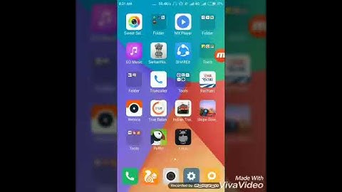 new loco app hake kre or kmaye 75000 rs minto me   2018