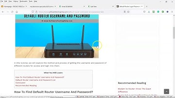 JB Learning Lab 03 - Configuring a pfSense Firewall