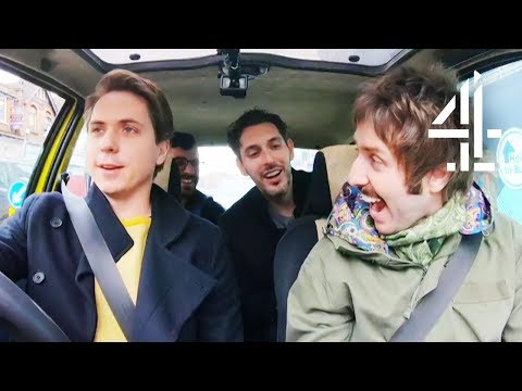 the-inbetweeners-hilarious-trip-back-to-school!-|-the-inbetweeners:-fwends-reunited