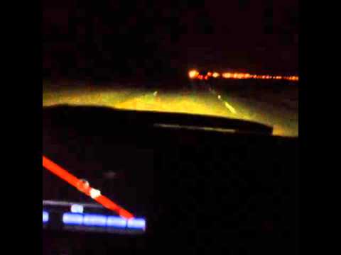 قولو للغالي