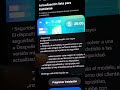 Samsung A17 parche de febrero 2026