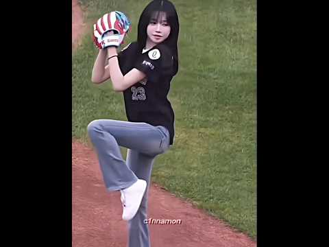 kim jun-hee edit