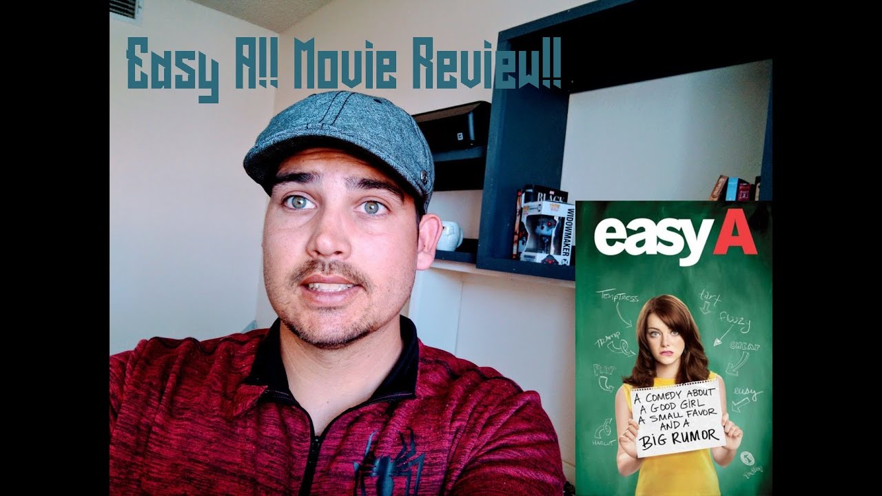easy-a-movie-review-and-thoughts-youtube