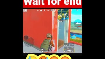 CRASH PROBLEM SOLVED IN PUBG LITE 😱🔥 NEW UPDATE CRASH PROBLEM FIX 100%