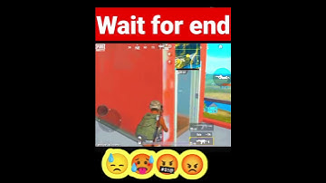 CRASH PROBLEM SOLVED IN PUBG LITE 😱🔥 NEW UPDATE CRASH PROBLEM FIX 100%