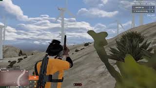 VZP|REDWOOD PROM:dethen