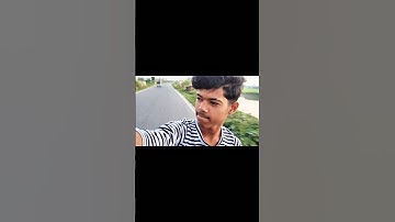 #minivlog #vlog #funny #motivation #viral #likeandsubscribe #thank you #fory watching