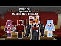 (FNAF RP) Episode 1: Meeting New Friends!