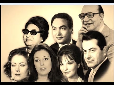 موسيقار الأجيال محمد عبد الوهاب وموسيقى حياتي زهوة الإبداع الموسيقي العالمي في زهوة الزمن الجميل