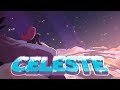 Celeste  chill music compilation  tenpers