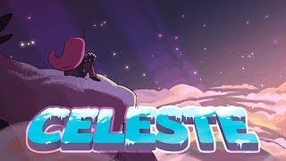 CELESTE • Chill Music Compilation 🍓 #tenpers by Tenpers Universe 382,337 views 4 years ago 1 hour, 20 minutes