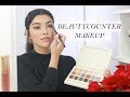 BEAUTYCOUNTER HOLIDAY COLLECTION | MAKEUP FAVORITES | Genuine Glow