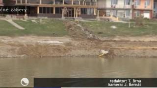 2011 06 10 Stavebne Povolenia Mod