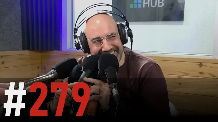 La Sotana 279