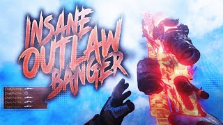 my MOST INSANE Outlaw BANGER (CALLED OUT for HACKING)
Hope you guys all enjoyed the addition to Blackout in todays video! Be sure to comment so I know if yall more in the future
Dont forget to drop a LIKE & Subscribe if youre new :D
Connect With Me
My Twitter: https://twitter.com/ItsPuchi
Overlay Made by Dice
His Twitter: https://twitter.com/zDiced
Thumbnail Made by Teepee
His Twitter: https://twitter.com/TeePeeM8
His YouTube: https://www.youtube.com/channel/UCCbiHF9EMMD7IjYNJrQGAkw my MOST INSANE Outlaw BANGER (CALLED OUT for HACKING)