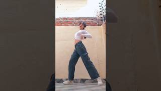 Shreea kaul - Tere bina | Dance cover by kindle kovers #ytshorts #trending #dance #explore