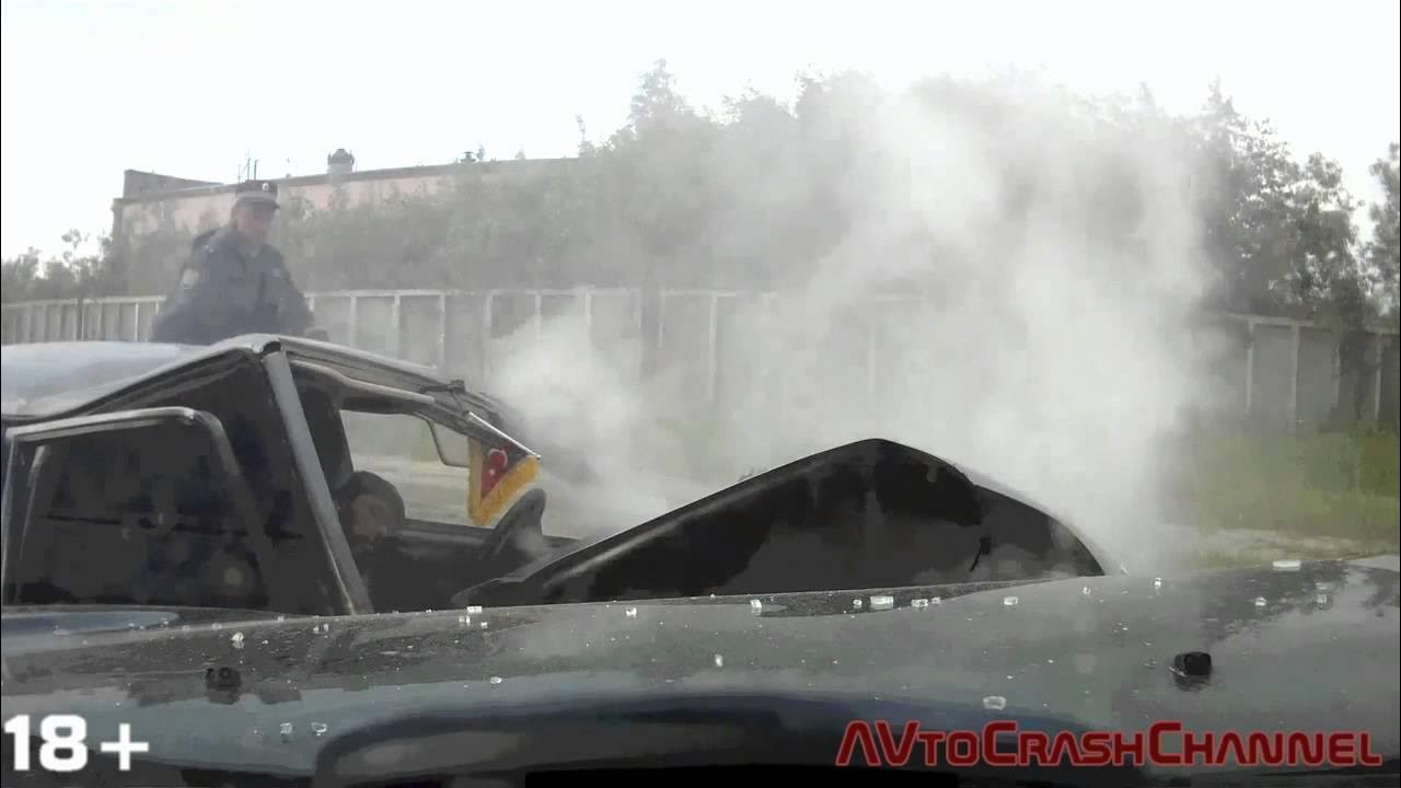 Аварии ноября 2014. Аварии ноября 2014. Сумасшедшая нарезка автокатастроф. Дтп мелитополь 29. Аварии ноября 2014.