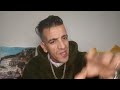 🫶 متخليش اشنو وقع ليا مع با الكبير أو ولد بارون المخدرات في وسط شونمبريقصة مشوقة 💯🔞