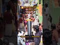 💥🔥JS event paper 🎉blast theni district 📍All function booking now ❤🩹#shortsviral #shorts_video