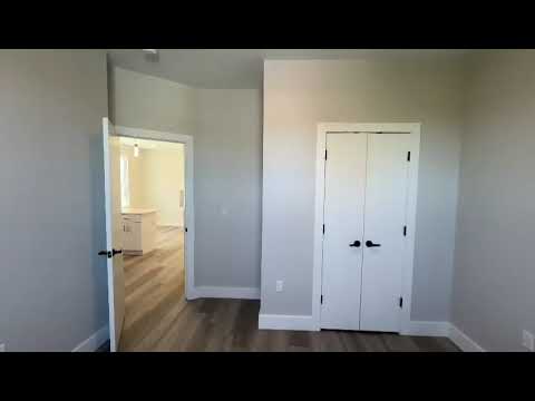 124 Neptune Ave, Jersey City, NJ home video tour