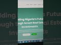 Day8/60, landing page website was built using prompt. A new method. #turingtechllc #ENSG #BiP60