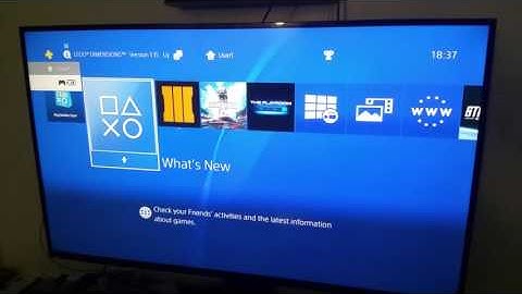 How to play Splitscreen Black Ops 3 Zombies Local Offline