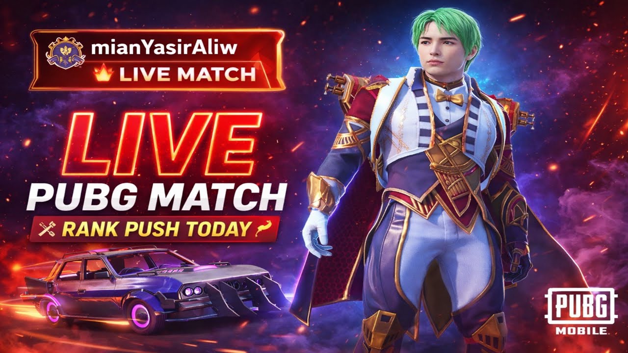 From Bronze to Ace: The Ultimate Climb!