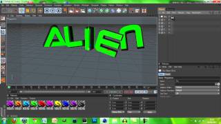 Rotated Text Tutorial