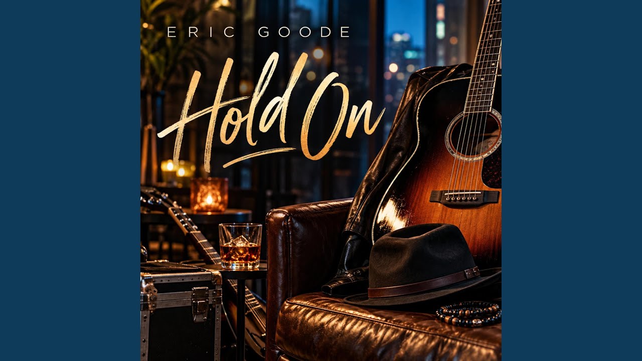 Watch Hold On on YouTube Watch Hold On on YouTube