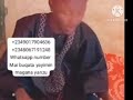 Yadda Ake Tasrifin Kudi Nantake Kalli 