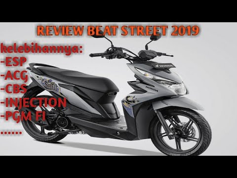 Dealer Motor Honda Tegal Slawi