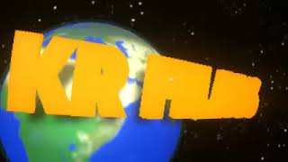Kr Films Logo 2013