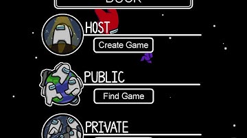 Hackers in among me pls stop hacking