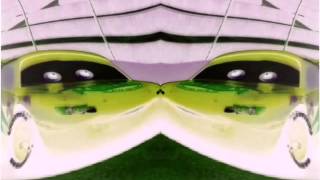 Angry Rusteze Medicated Bumper Ointment Commercial Featuring Lighning Mcqueen